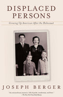 Displaced Persons-History and Archaeology-買書書 BuyBookBook