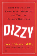 Dizzy-Family and health-買書書 BuyBookBook