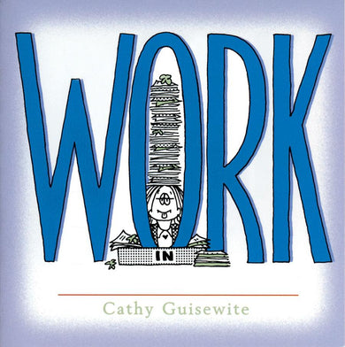 Work-Graphic novels/ Comic books/ Manga/ Cartoons-買書書 BuyBookBook