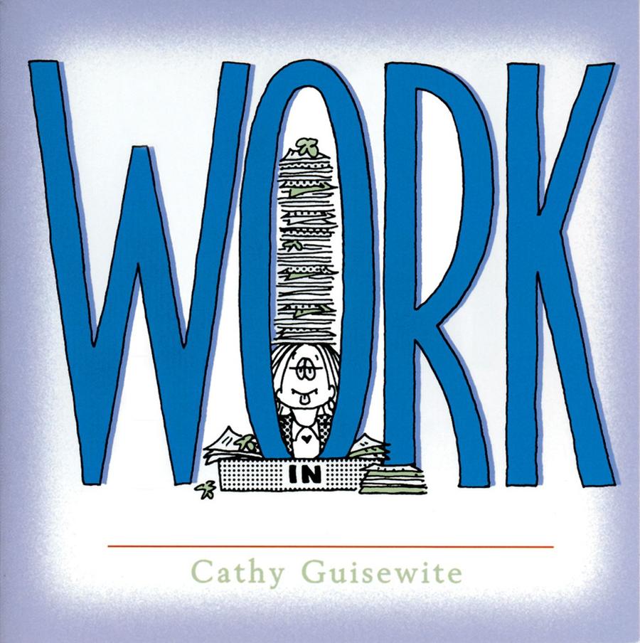 Work-Graphic novels/ Comic books/ Manga/ Cartoons-買書書 BuyBookBook