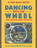 Dancing with the Wheel-Society/ culture/ social sciences-買書書 BuyBookBook