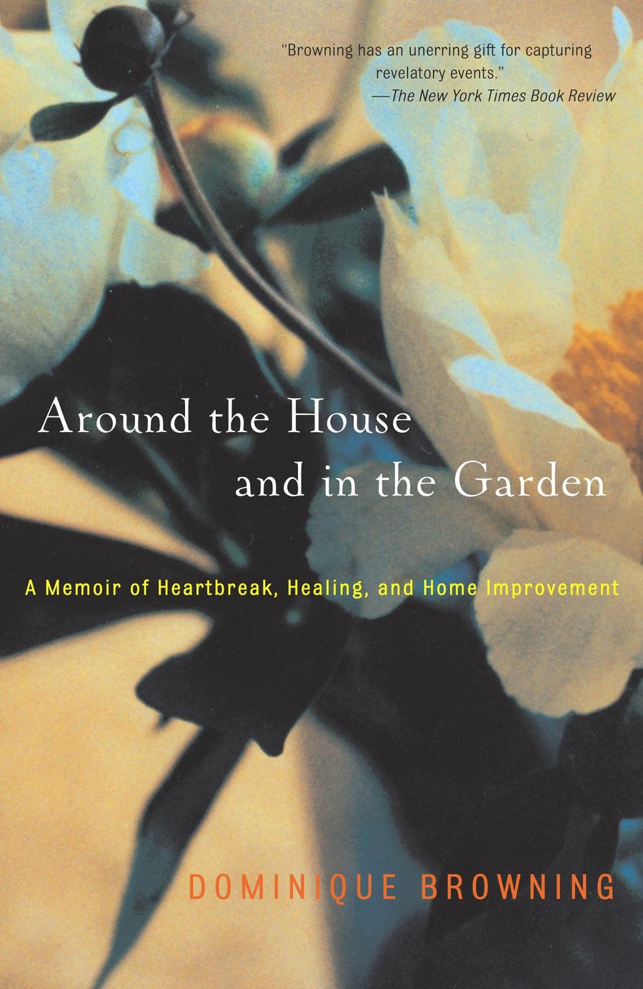Around the House and in the Garden-Biography and memoirs-買書書 BuyBookBook