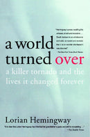 A World Turned Over-Nature and the natural world: general interest-買書書 BuyBookBook