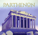 Parthenon-Children’s / Teenage reference material-買書書 BuyBookBook