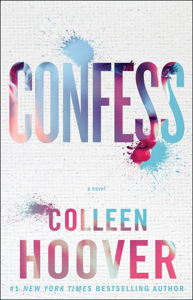Paperback