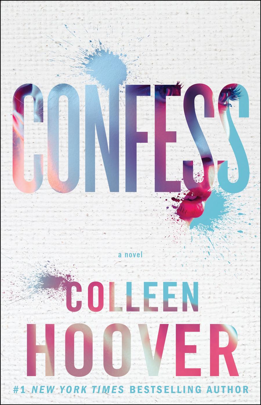 Paperback
