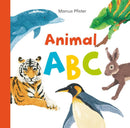 Animal ABC-Children’s / Teenage fiction: Nature and animal stories-買書書 BuyBookBook