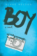 Boy-Children’s / Teenage fiction: Relationship stories-買書書 BuyBookBook