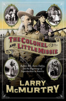 The Colonel and Little Missie-History and Archaeology-買書書 BuyBookBook