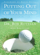 Putting Out of Your Mind-Sports and Active outdoor recreation-買書書 BuyBookBook