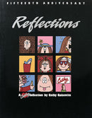 Reflections, A Fifteenth Anniversary Collection-Lifestyle and Leisure-買書書 BuyBookBook
