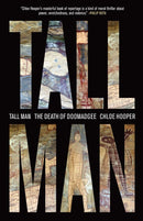 Tall Man-Society/ culture/ social sciences-買書書 BuyBookBook