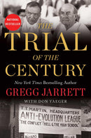 The Trial of the Century-History and Archaeology-買書書 BuyBookBook