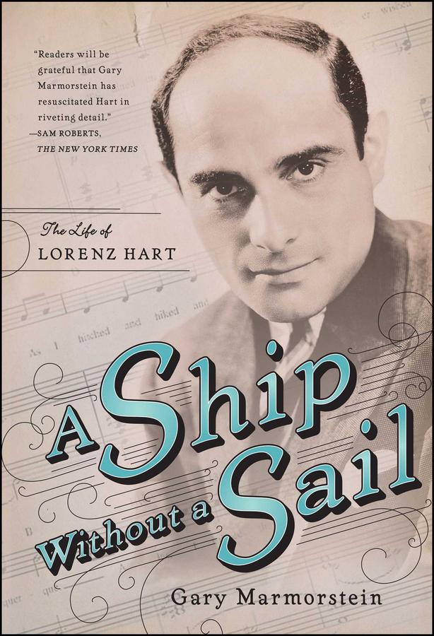 A Ship Without A Sail-Biography and memoirs-買書書 BuyBookBook