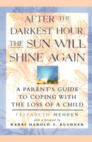 After the Darkest Hour the Sun Will Shine Again-Family and health-買書書 BuyBookBook
