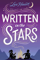Written in the Stars-Children’s / Teenage fiction: Relationship stories-買書書 BuyBookBook