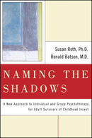 Naming the Shadows-Self-help/ personal development/ practical advice-買書書 BuyBookBook