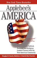 Applebee's America-Business and Management-買書書 BuyBookBook