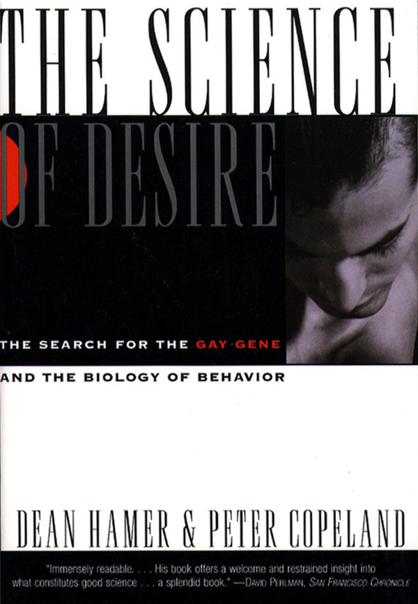 Science of Desire-Mathematics and Science-買書書 BuyBookBook