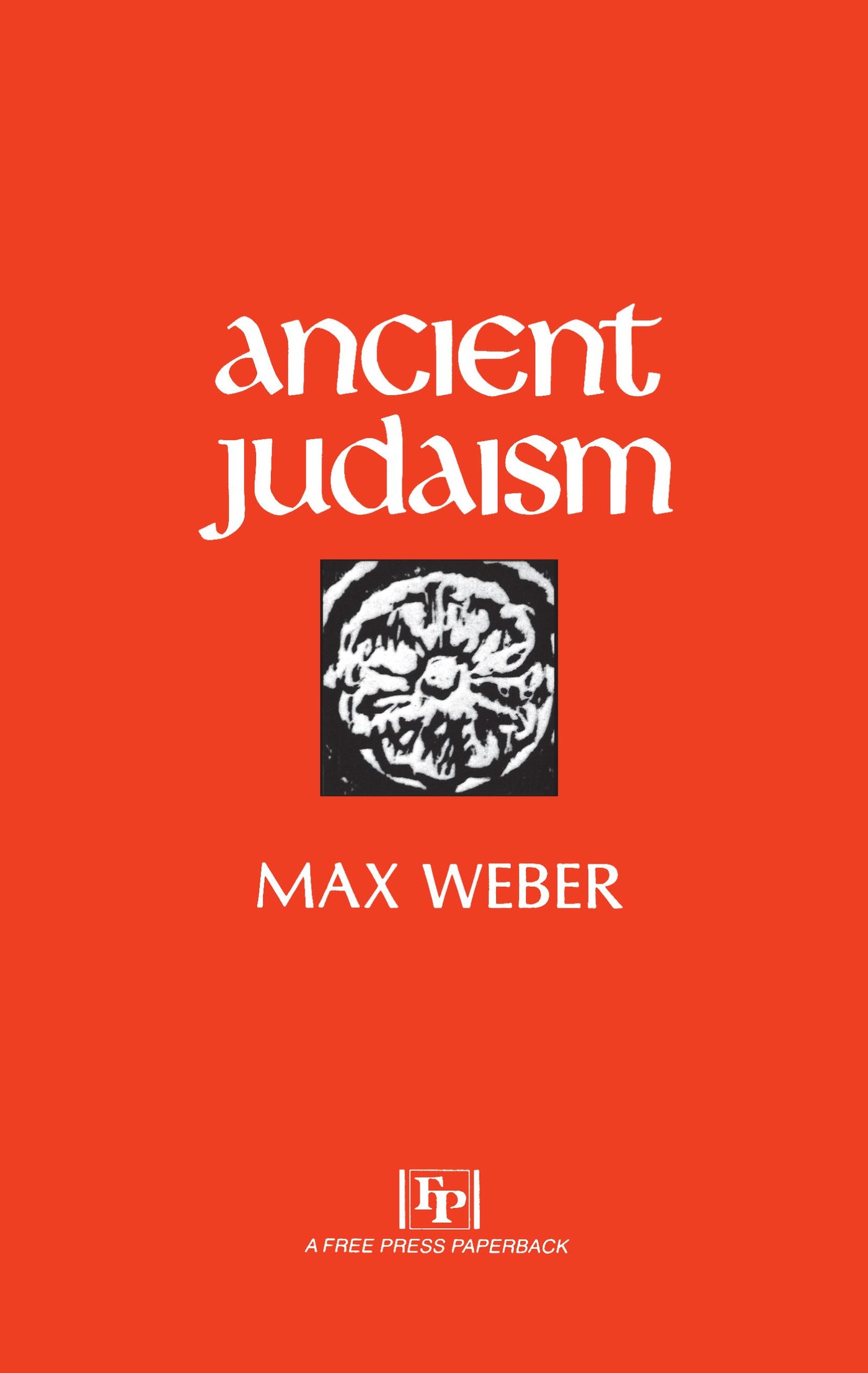 Ancient Judaism-Religion and beliefs-買書書 BuyBookBook