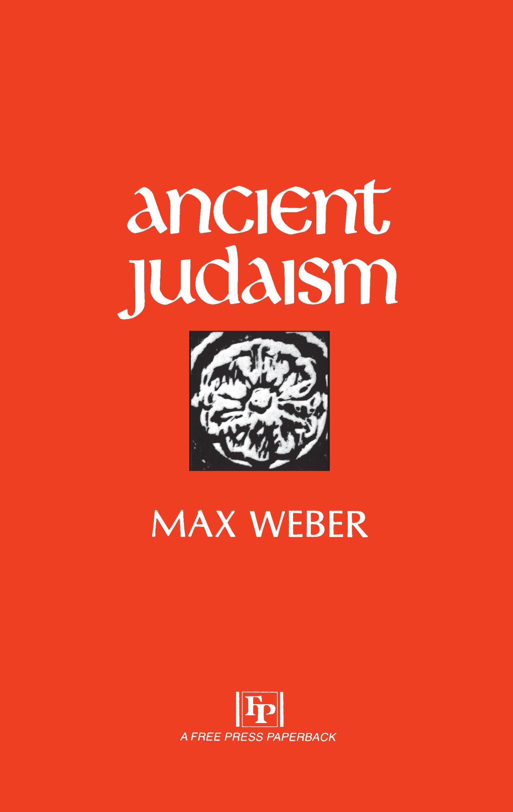 Ancient Judaism-Religion and beliefs-買書書 BuyBookBook