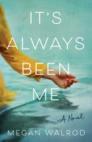 It's Always Been Me-Fiction: general and literary-買書書 BuyBookBook