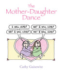 The Mother-Daughter Dance-Lifestyle and Leisure-買書書 BuyBookBook