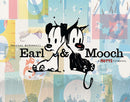 Earl & Mooch-Lifestyle and Leisure-買書書 BuyBookBook
