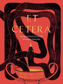 Et Cetera-History and Archaeology-買書書 BuyBookBook