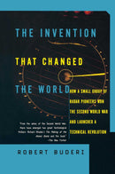 The Invention That Changed the World-Mathematics and Science-買書書 BuyBookBook