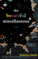 The Beautiful Miscellaneous-Fiction: Family life-買書書 BuyBookBook