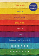 Change Your Clothes, Change Your Life-Lifestyle and Leisure-買書書 BuyBookBook