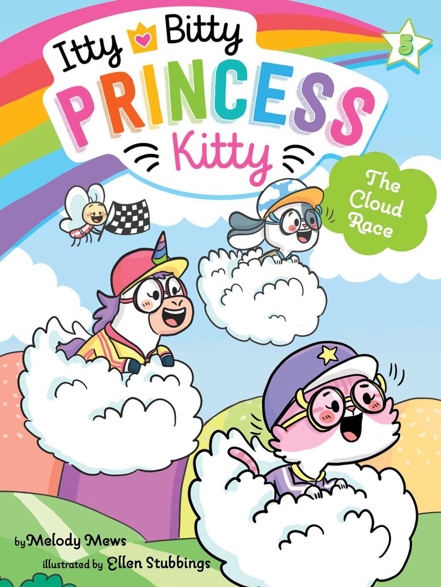 The Cloud Race-Children’s / Teenage fiction: Classic and traditional-買書書 BuyBookBook