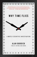 Why Time Flies-Mathematics and Science-買書書 BuyBookBook