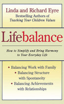Lifebalance-Self-help/ personal development/ practical advice-買書書 BuyBookBook