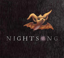 Nightsong-Children’s picture books-買書書 BuyBookBook