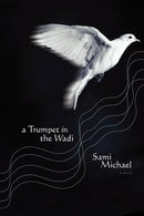 A Trumpet in the Wadi-Fiction: general and literary-買書書 BuyBookBook