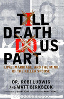 'Till Death Do Us Part-True stories and non-fiction prose-買書書 BuyBookBook