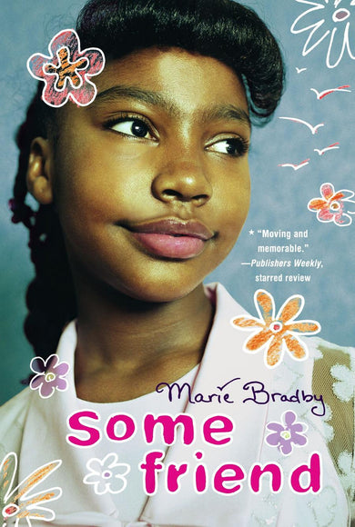 Some Friend-Children’s / Teenage fiction: Relationship stories-買書書 BuyBookBook