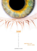 Sight-Children’s / Teenage fiction: Crime and mystery fiction-買書書 BuyBookBook