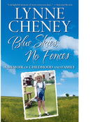 Blue Skies, No Fences-Memoirs-買書書 BuyBookBook