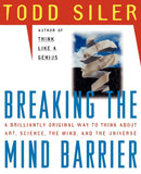 Breaking the Mind Barrier-Mathematics and Science-買書書 BuyBookBook