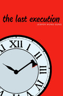 The Last Execution-Children’s / Teenage fiction: Biographical/ historical fiction and true stories-買書書 BuyBookBook