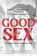 Good Sex-Medicine and Nursing-買書書 BuyBookBook