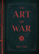 Art of War-Warfare and defence-買書書 BuyBookBook