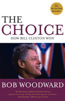 The Choice-Politics and government-買書書 BuyBookBook