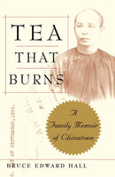 Tea That Burns-History and Archaeology-買書書 BuyBookBook