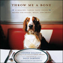 Throw Me a Bone-Nature and the natural world: general interest-買書書 BuyBookBook