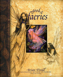 Good Faeries Bad Faeries-Fiction: general and literary-買書書 BuyBookBook