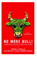 No More Bull!-Society/ culture/ social sciences-買書書 BuyBookBook